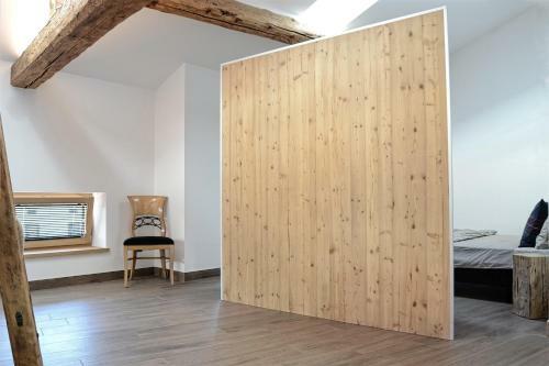 Apartment El Molin - Alpe Cermis Dolomites