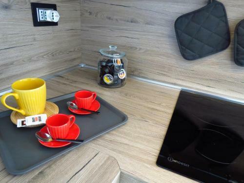 Apartamento Lo Gnomo Sotto Al Glicine