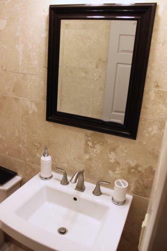 Apartamento Wellington Street Inn