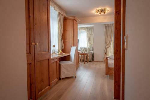 Romantik Hotel Alpenblick Ferienschl�ssl