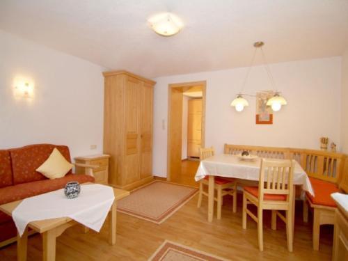 Hostal Caf� Restaurant Pension Bergland