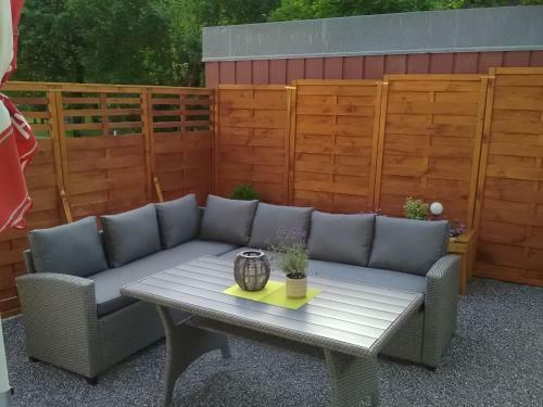 Hostal Caf� Restaurant Pension Bergland