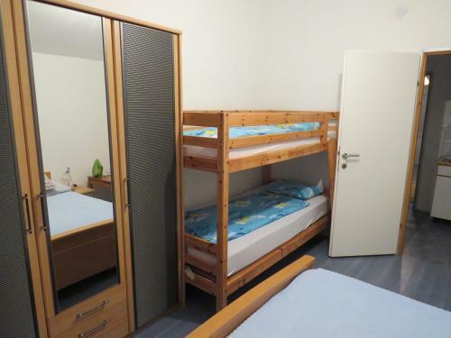 Apartments J.a.n.m.a.r.