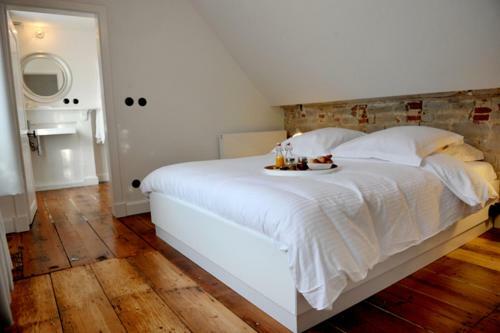 Bed & Breakfast Guesthouse Bernardin