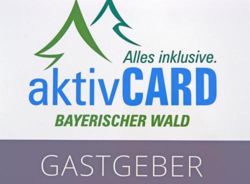 Hostal Landhaus Meine Auszeit