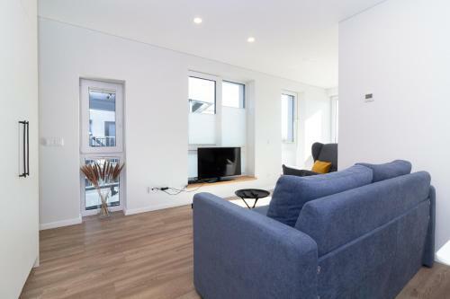 Apartamento Walk To Sea Barefoot,by Cohost