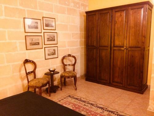 Apartamento Appartamento Porto Cesareo