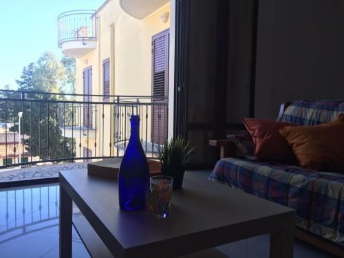 Casa Vacanza Porto Cesareo