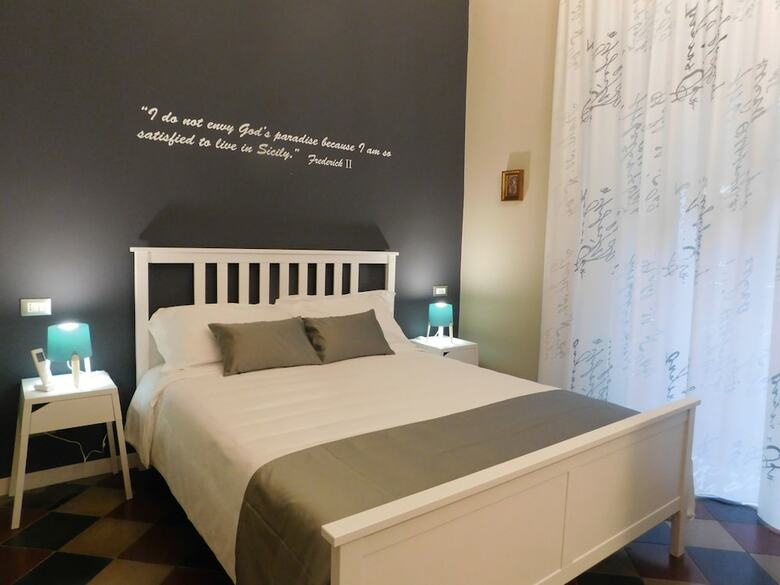 Hostal Corte Dei Medici - Palace