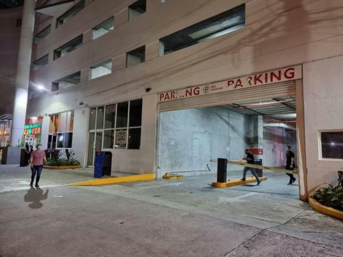Elegante Apartamento En Ciudad de Panam�