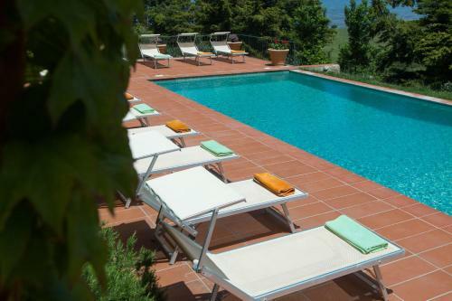 Villa Domus Sicily - Fattoria Gorgo