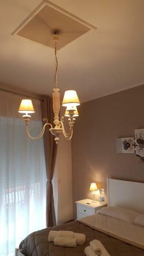 Hostal Royal House
