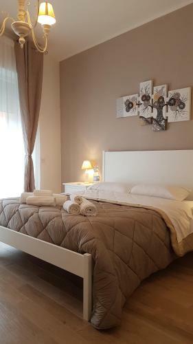 Hostal Royal House