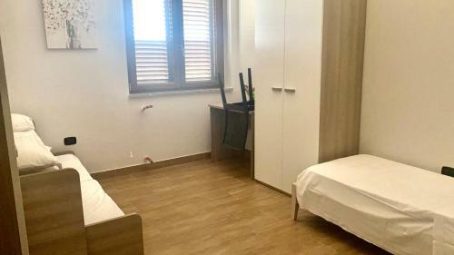 Hostal Casa Vacanze & B&B San Nico