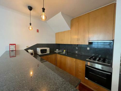 Porta Nova ? Apartments Collection By Perpetual Relax