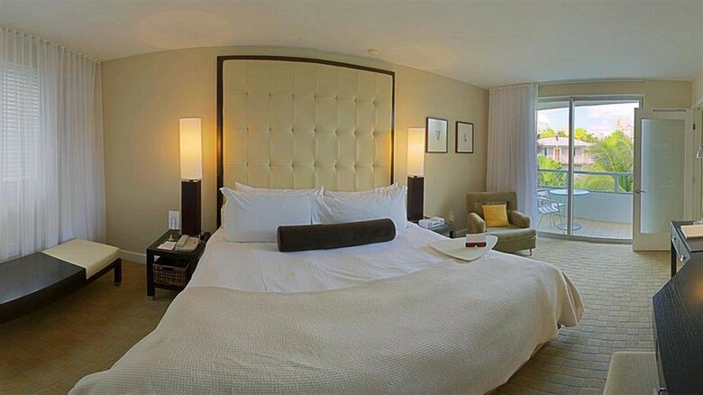 Hotel Sagamore