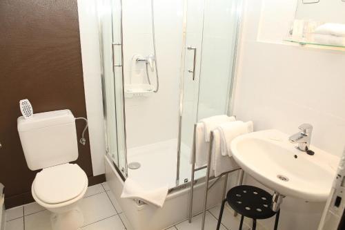 Hotel Eurotel