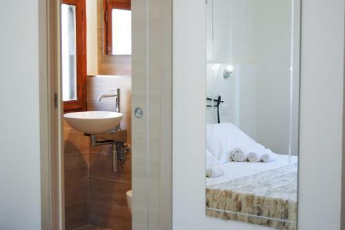 B&B D'amare