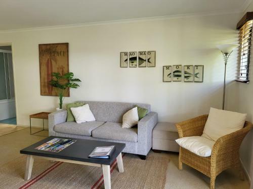 Apartamento Villa 76, Ivory Palms Resort
