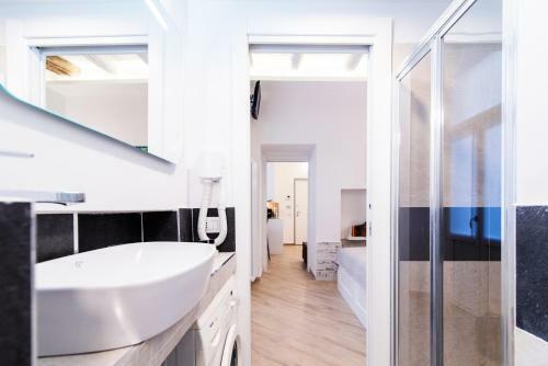 Apartamento Urban Flat Via Diaz 105