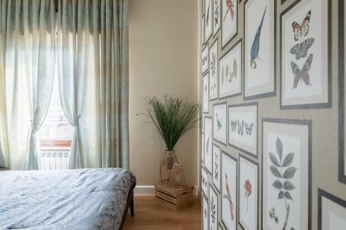 Apartamento Como Bellevue Duomo