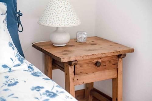 Apartamento In-town Como