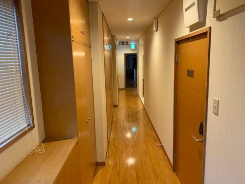 Sado - Hotel - Vacation Stay 82481