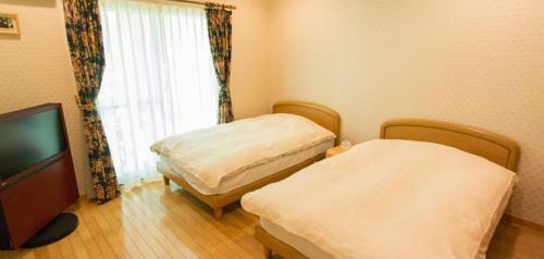 Hostal Guest House Third Place