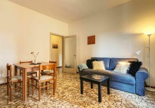 Como Life Apartment