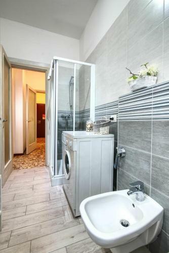 Como Life Apartment