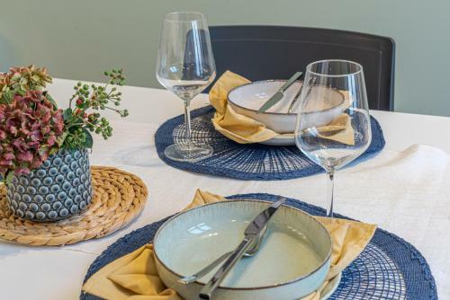 Apartamento Suite Del Duomo - By Myhomeincomo