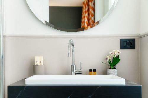 Hostal In Centro Luxury Rooms