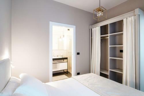 Hostal In Centro Luxury Rooms