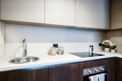 Hostal In Centro Luxury Rooms