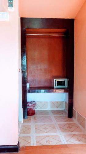 Hostal Dusitbungalow