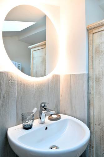 Apartamento Lakesweetlakecomo