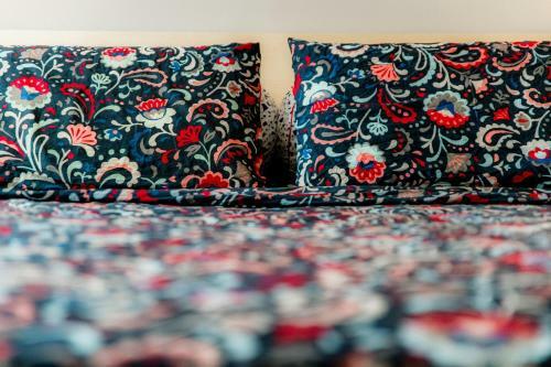 Apartment A Step From Lake Como