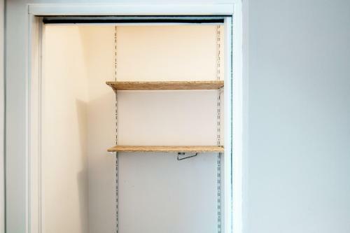 Apartment A Step From Lake Como