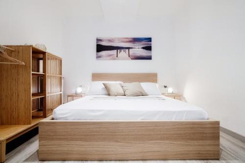 Apartamento Myhomeincomo - Il Borgo Vico 56