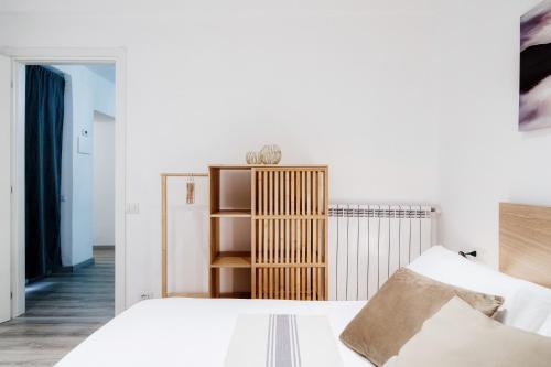 Apartamento Myhomeincomo - Il Borgo Vico 56