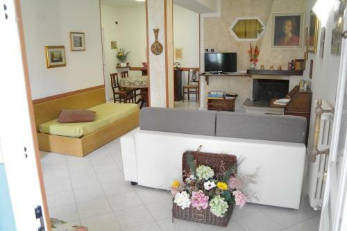 Casa Cautha