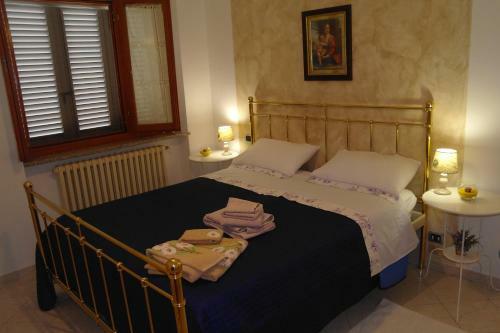 Casa Cautha