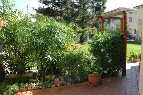 Casa Cautha