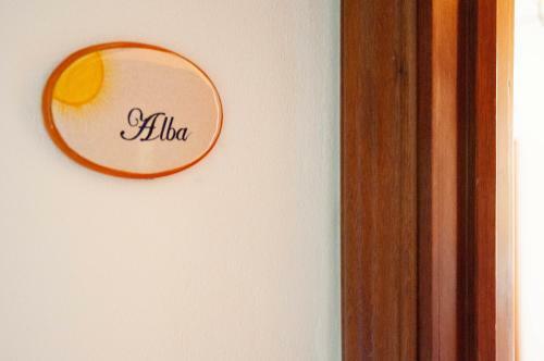 La Casa Di Nunzi