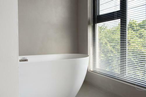 Hotel Wuzhen Hygge