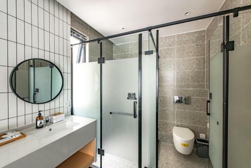 Hotel Wuzhen Hygge