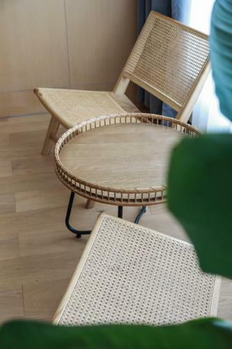 Hotel Wuzhen Hygge