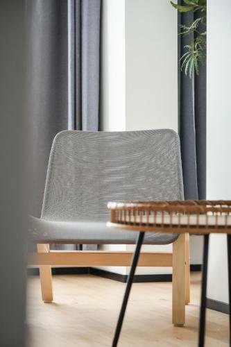 Hotel Wuzhen Hygge