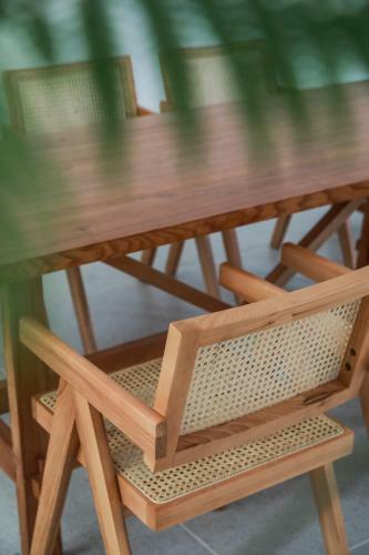 Hotel Wuzhen Hygge