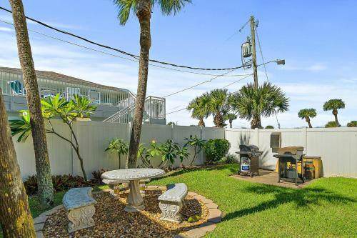 Ponce de Leon Towers 507